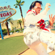 Illustration for article titled Elvis Wedding Chapels in Las Vegas Wont Let Same-Sex Couples Marry